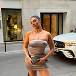 Vanessa Stern - @vanessanicolestern - Instagram