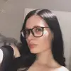 Vanessa_stern - @vanessaaa_s - TikTok