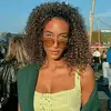 Vanessa Stern - @vanessa.stern7 - TikTok