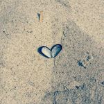 Vanessa Stern - @stern349 - Instagram