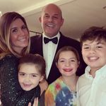 Vanessa Stern - @vanstern - Instagram