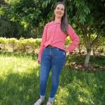 Vanessa Stern Westphal - @vanessa_westphal - Instagram