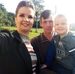 Vanessa Stern Westphal - Facebook