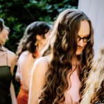 Vanessa Sternchen - @vanessa.sternchen.24 - Instagram