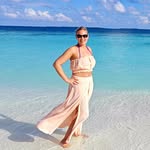 Vanessa Sternchen - @vanessas_stern - Instagram