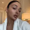 vanessanicolestern - @vanessanicolestern - TikTok