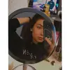 vanessasstern - @nessa2102 - TikTok