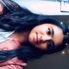 vanessastern19700❤️ - @vanessastern19700 - TikTok