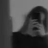vanessa.stern - @vannesa.stern - TikTok
