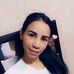 Vanesa Stive - Facebook