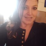 Vanessa Stice - @vlicious247 - Instagram