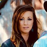 Vanessa Stice - @vstice1979 - Instagram