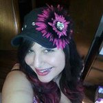 vanessa stice - @pinklilly281 - Instagram