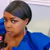 Vanessa Syntice - @vanessasyntice - TikTok
