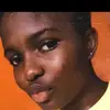 vanessajustice🥰 - @vanessajustice2 - TikTok