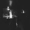 vanessajustice - @veedawnjustice - TikTok