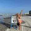 vanessastike - @vanessastike - TikTok