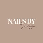 Nails by Vanessa - @vanessastirlingnailartist - Instagram