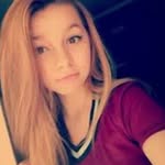 vanessa - @vanessa_is_stirling - Instagram