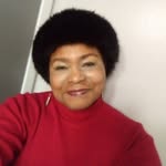 Vanessa Stirling - @silverfree58 - Instagram