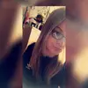Vanessa Stirling - @vanessastirling1 - TikTok