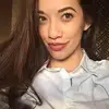 Vanessa Stirling - @vanessa_stirling - TikTok
