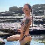 @vanessastirlingg - Instagram