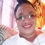 Vanessa Stitt - Facebook