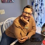 Vanessa Stitt - Facebook