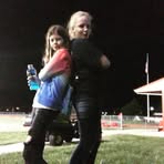 Vanessa Stitt - Facebook