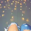 vanessa_stitt_3 - @vanessa_stitt_3 - TikTok
