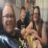 vanessastittswort7 - @vanessastittswort7 - TikTok