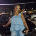 Vanessa Stoddard - Facebook