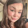 Vanessa Stoddard - @nessastoddard - TikTok