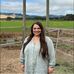 Vanessa Stoddard - Facebook