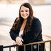 Vanessa Stoddard - Realtor - Facebook