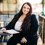 Vanessa Stoddard - Realtor - @vanessastoddardrealtor - Instagram