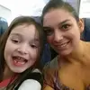 vanessastoddard7 - @vanessastoddard7 - TikTok