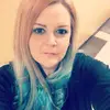 vanessastoddard - @vanessastoddard - TikTok