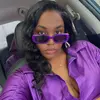 ♈️🍷🎶LuvToBeNessa💜🔥🦋 - @vanessastokes7 - TikTok
