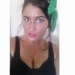 New Vanessa Stokes - @vanessa_stokes2016 - Instagram