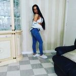 vanessa stokes - @vanessastokes_new - Instagram