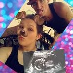 Vanessa Stokes - @vanessa.stokes.756 - Instagram