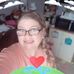 Vanessa Stokes - Facebook