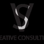 Vanessa Stokes - @vscreativeconsulting - Instagram