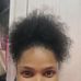 Vanessa Stokes - Facebook