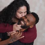Vanessa Stokes - @vness777 - Instagram
