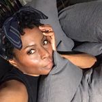 Vanessa Stokes - @vvts.nyc - Instagram