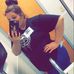 Vanessa Stokes - Facebook