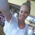 Vanessa Stokes - @vanessa.stokes.12327 - Instagram
